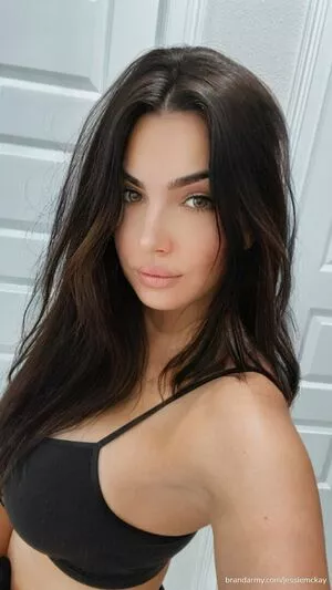 Billie Kay OnlyFans Leaked Free Thumbnail Picture - #KCFMFIIqQO