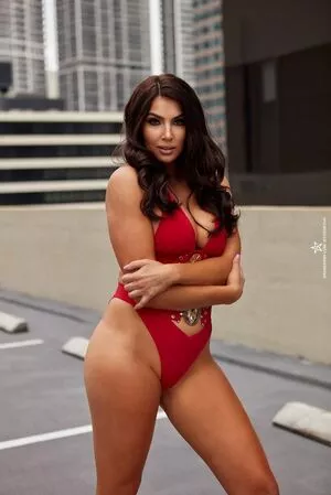 Billie Kay OnlyFans Leaked Free Thumbnail Picture - #MMlP1cOgab