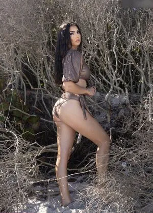 Billie Kay OnlyFans Leaked Free Thumbnail Picture - #OHP8krgkHc