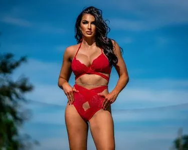 Billie Kay OnlyFans Leaked Free Thumbnail Picture - #PhsPVJpXTT