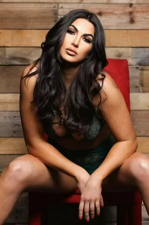 Billie Kay OnlyFans Leaked Free Thumbnail Picture - #Pt3xV1HGoC
