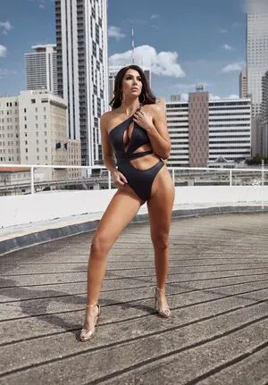 Billie Kay OnlyFans Leaked Free Thumbnail Picture - #Ql1W8J3BFw