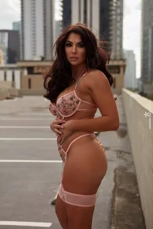 Billie Kay OnlyFans Leaked Free Thumbnail Picture - #RmNQKzTDmK