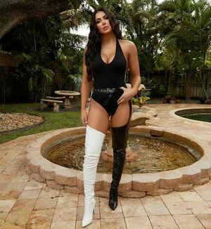 Billie Kay OnlyFans Leaked Free Thumbnail Picture - #RtQPxTluPz