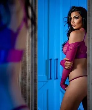 Billie Kay OnlyFans Leaked Free Thumbnail Picture - #S6Q4Kj6gzq