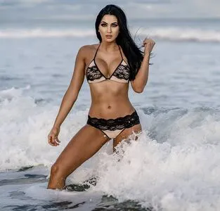 Billie Kay OnlyFans Leaked Free Thumbnail Picture - #SbZIF1k4Xf