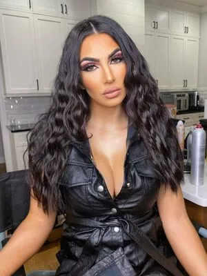 Billie Kay OnlyFans Leaked Free Thumbnail Picture - #UyEfQcmgXE
