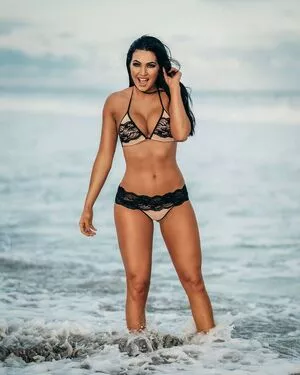 Billie Kay OnlyFans Leaked Free Thumbnail Picture - #VcsihBHSnI