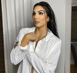 Billie Kay OnlyFans Leaked Free Thumbnail Picture - #XLj6EBY9Wt