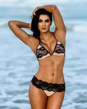 Billie Kay OnlyFans Leaked Free Thumbnail Picture - #XZ7zIxXsVG