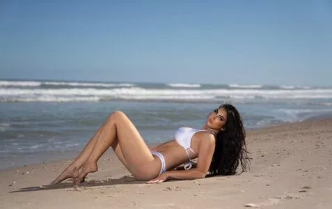 Billie Kay OnlyFans Leaked Free Thumbnail Picture - #a19ZxOkKwL