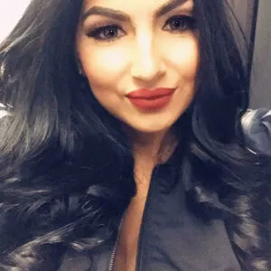 Billie Kay OnlyFans Leaked Free Thumbnail Picture - #boiN9rnr0g