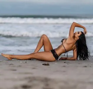 Billie Kay OnlyFans Leaked Free Thumbnail Picture - #cJUOnR8Lcn