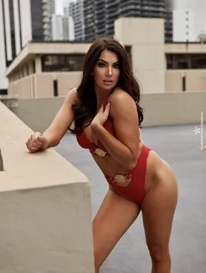 Billie Kay OnlyFans Leaked Free Thumbnail Picture - #d1FgILTI6E