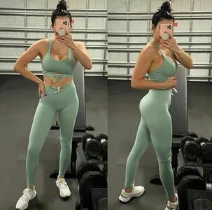 Billie Kay OnlyFans Leaked Free Thumbnail Picture - #dPGCozDRzT