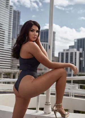 Billie Kay OnlyFans Leaked Free Thumbnail Picture - #gedfOzK7Zg