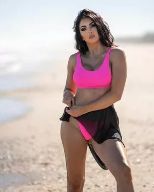 Billie Kay OnlyFans Leaked Free Thumbnail Picture - #gej2P7Ie2P