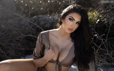Billie Kay OnlyFans Leaked Free Thumbnail Picture - #hPBtZkDOk0