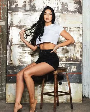 Billie Kay OnlyFans Leaked Free Thumbnail Picture - #hfrgnLUWXE