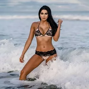 Billie Kay OnlyFans Leaked Free Thumbnail Picture - #iJr9o38tqo