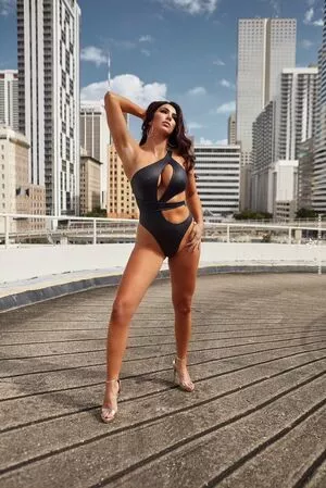 Billie Kay OnlyFans Leaked Free Thumbnail Picture - #kWmzi1Ghvh
