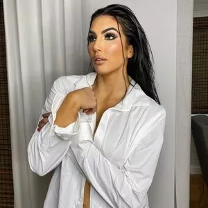 Billie Kay OnlyFans Leaked Free Thumbnail Picture - #mHYgE51tO3