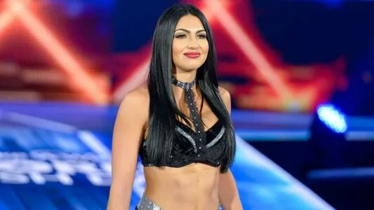 Billie Kay OnlyFans Leaked Free Thumbnail Picture - #pxKlepIWdk