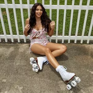 Billie Kay OnlyFans Leaked Free Thumbnail Picture - #qCF9PAhSH7