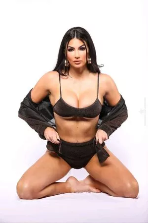 Billie Kay OnlyFans Leaked Free Thumbnail Picture - #qJOpY2aG2x