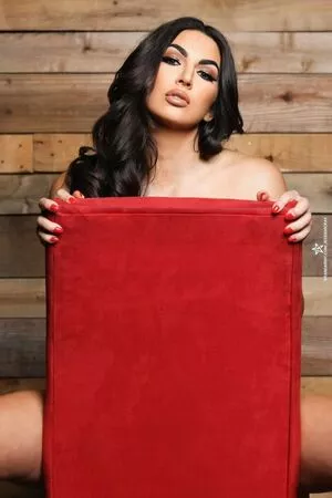 Billie Kay OnlyFans Leaked Free Thumbnail Picture - #rmJG9ASbqp