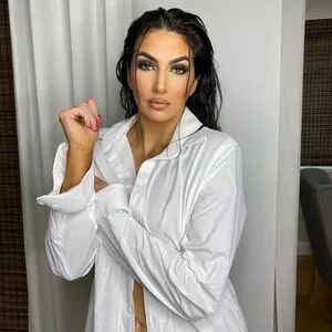 Billie Kay OnlyFans Leaked Free Thumbnail Picture - #t6wZqzMEHn