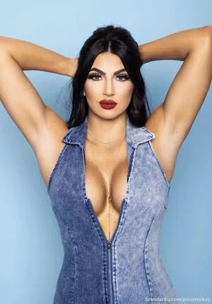 Billie Kay OnlyFans Leaked Free Thumbnail Picture - #zFQTCOCUwD