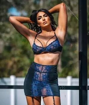 Billie Kay OnlyFans Leaked Free Thumbnail Picture - #zgg6oW3FL6