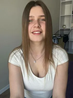 Billie Lens OnlyFans Leaked Free Thumbnail Picture - #PQ7jcdP37T