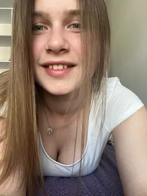 Billie Lens OnlyFans Leaked Free Thumbnail Picture - #UrUU52hbjB