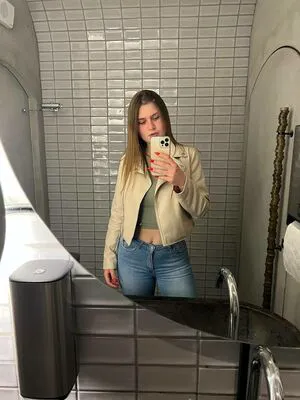 Billie Lens OnlyFans Leaked Free Thumbnail Picture - #a1uyAZtMSU