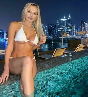 Billie Louise OnlyFans Leaked Free Thumbnail Picture - #P66ibU3O9V