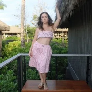 Billie Lourd OnlyFans Leaked Free Thumbnail Picture - #ecCHWoGfEj