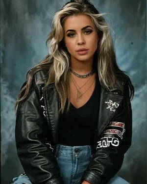 Billie Loves OnlyFans Leaked Free Thumbnail Picture - #21u2s695I0