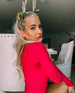 Billie Loves OnlyFans Leaked Free Thumbnail Picture - #5lHBDREz50
