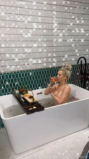 Billie Loves OnlyFans Leaked Free Thumbnail Picture - #5nsEuvVhWu