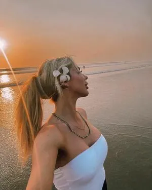 Billie Loves OnlyFans Leaked Free Thumbnail Picture - #XofGMPS8eF