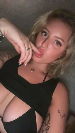 Billie Mae OnlyFans Leaked Free Thumbnail Picture - #1m2nPP9MLU