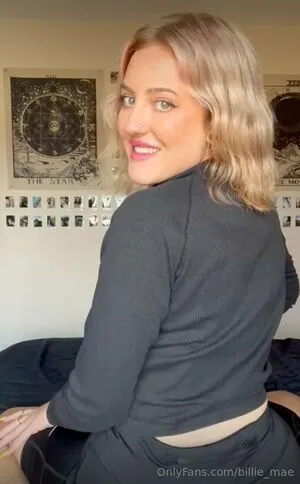 Billie Mae OnlyFans Leaked Free Thumbnail Picture - #HIGkU2kn0W