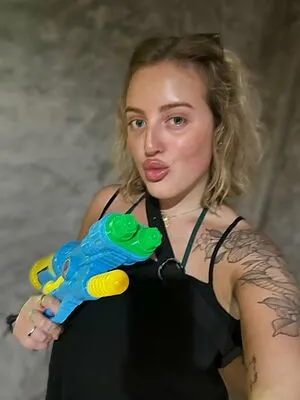 Billie Mae OnlyFans Leaked Free Thumbnail Picture - #fQb5zInz0P