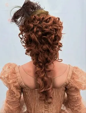 Billie Piper OnlyFans Leaked Free Thumbnail Picture - #0LUzgnv0vt