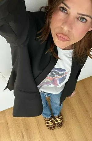 Billie Piper OnlyFans Leaked Free Thumbnail Picture - #1MAuk2F8Mm
