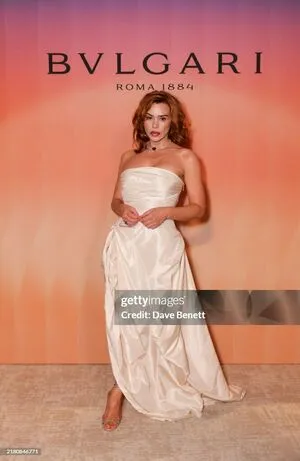 Billie Piper OnlyFans Leaked Free Thumbnail Picture - #1eyA1Z8kpE
