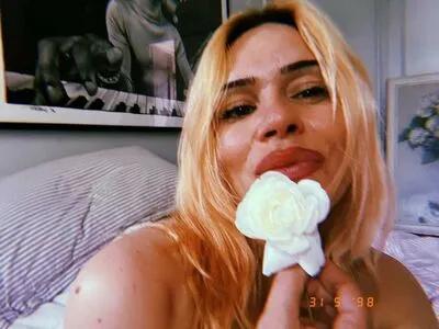 Billie Piper OnlyFans Leaked Free Thumbnail Picture - #2WJ7OQWTcm