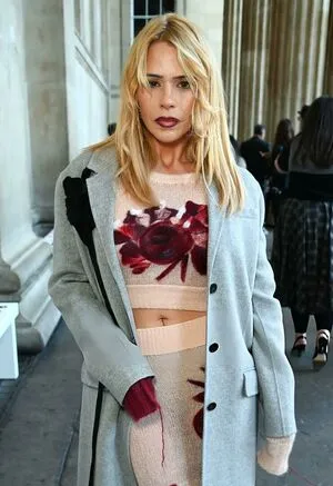 Billie Piper OnlyFans Leaked Free Thumbnail Picture - #4leiQM2yiw